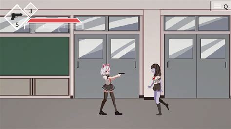 itchi.io hentai|Syahata's bad day(v1.0.5) by JaShinn .